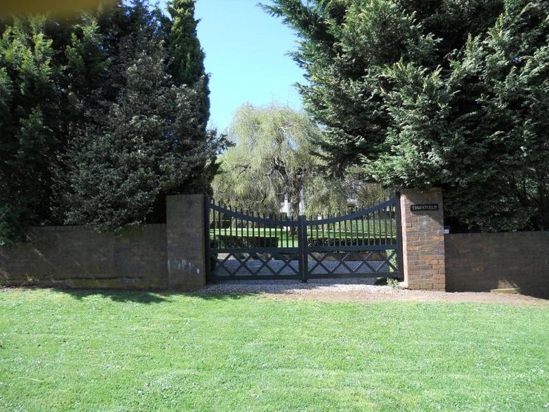 0 Contact Agent, Deloraine TAS 7304