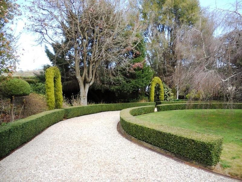 0 Contact Agent, Deloraine TAS 7304