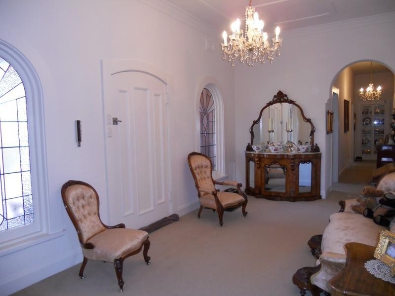 0 Contact Agent, Deloraine TAS 7304