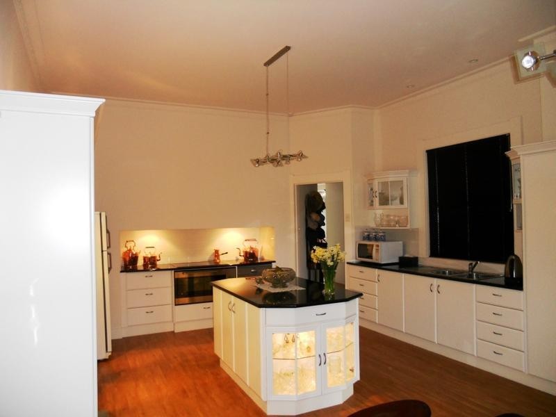 0 Contact Agent, Deloraine TAS 7304