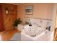 464 Avenue Road, Elizabeth Town TAS 7304