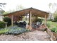 464 Avenue Road, Elizabeth Town TAS 7304
