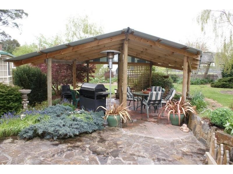 464 Avenue Road, Elizabeth Town TAS 7304