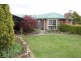 464 Avenue Road, Elizabeth Town TAS 7304