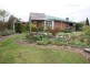 464 Avenue Road, Elizabeth Town TAS 7304