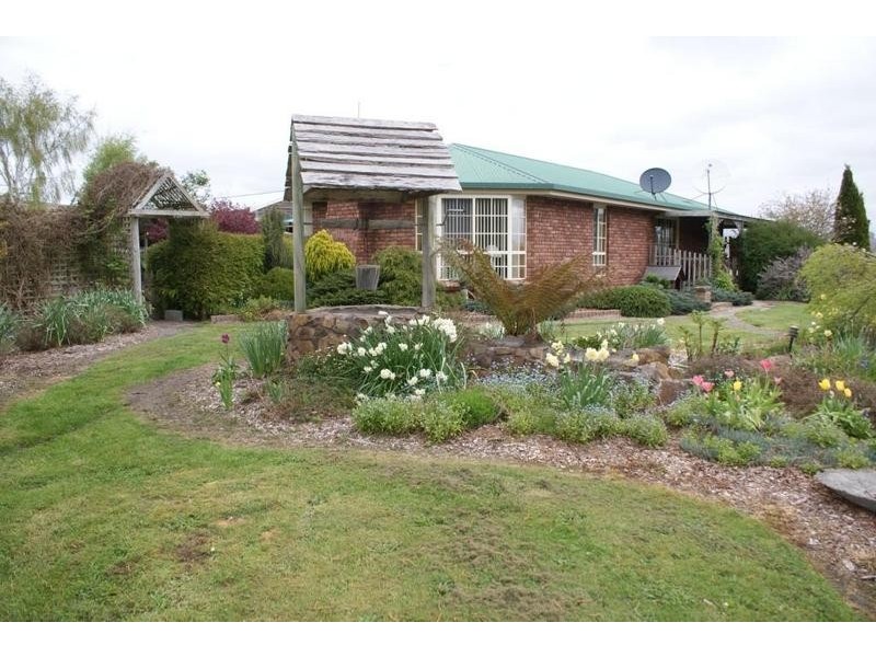 464 Avenue Road, Elizabeth Town TAS 7304