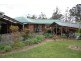464 Avenue Road, Elizabeth Town TAS 7304
