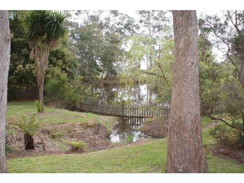 464 Avenue Road, Elizabeth Town TAS 7304