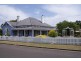 2 Church Street, Cressy TAS 7302