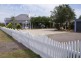2 Church Street, Cressy TAS 7302