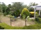 2 Church Street, Cressy TAS 7302