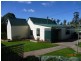 305 Bengeo Road, Deloraine TAS 7304