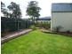 305 Bengeo Road, Deloraine TAS 7304
