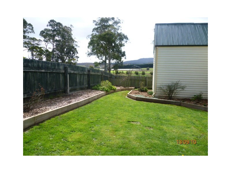 305 Bengeo Road, Deloraine TAS 7304