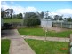305 Bengeo Road, Deloraine TAS 7304