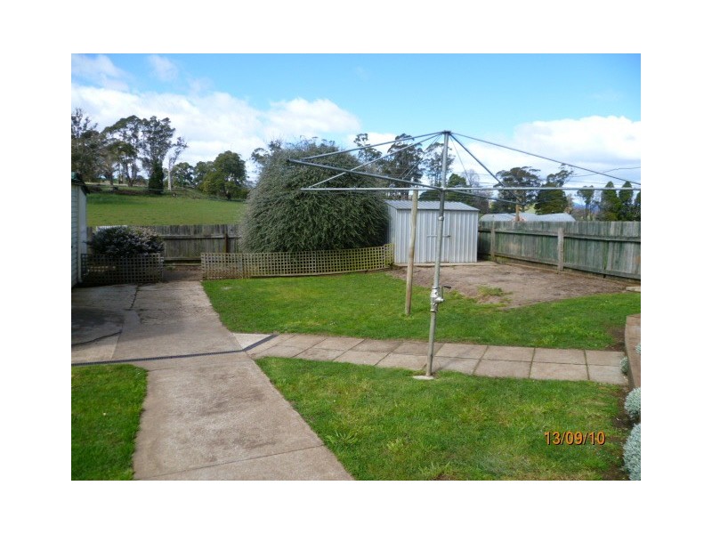 305 Bengeo Road, Deloraine TAS 7304