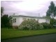 143 Emu Bay Road, Deloraine TAS 7304