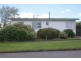 143 Emu Bay Road, Deloraine TAS 7304
