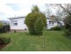143 Emu Bay Road, Deloraine TAS 7304
