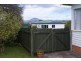 143 Emu Bay Road, Deloraine TAS 7304