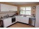 143 Emu Bay Road, Deloraine TAS 7304