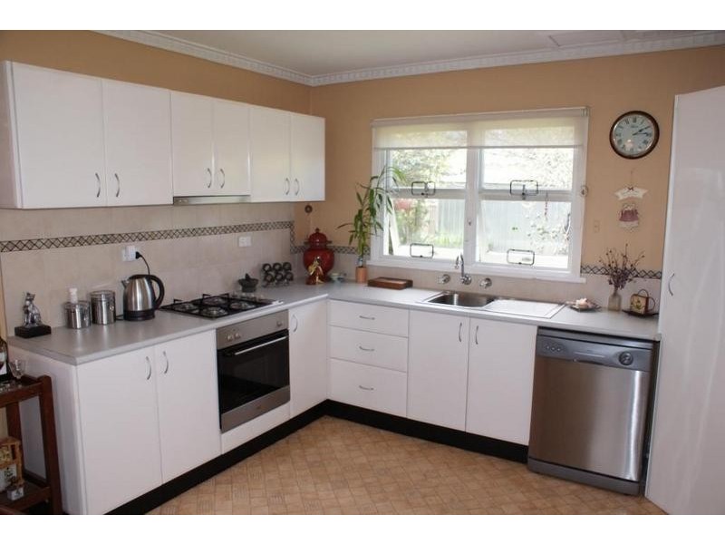 143 Emu Bay Road, Deloraine TAS 7304