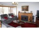 143 Emu Bay Road, Deloraine TAS 7304