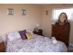 143 Emu Bay Road, Deloraine TAS 7304