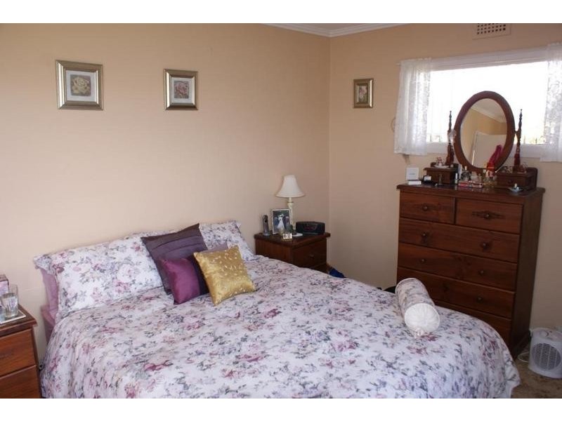 143 Emu Bay Road, Deloraine TAS 7304
