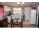 143 Emu Bay Road, Deloraine TAS 7304