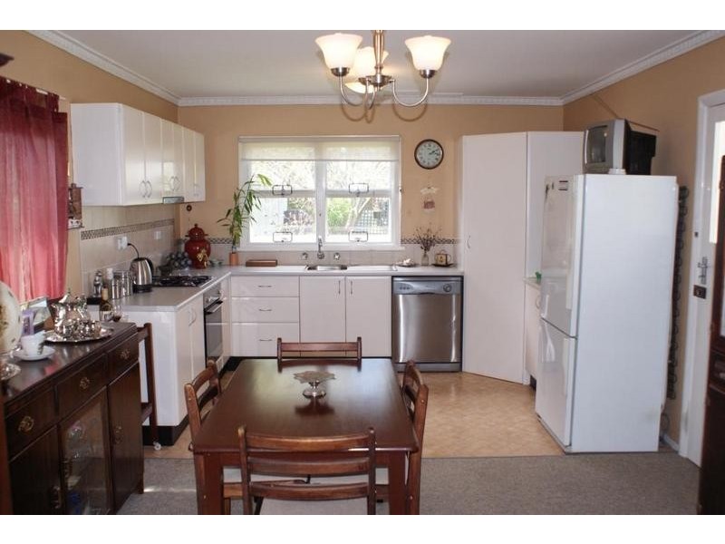 143 Emu Bay Road, Deloraine TAS 7304