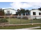 75 Kelly’s Cage Road, Weegena TAS 7304