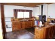75 Kelly’s Cage Road, Weegena TAS 7304