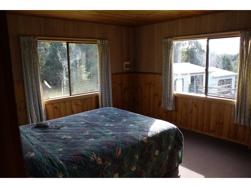 75 Kelly’s Cage Road, Weegena TAS 7304