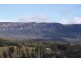 75 Kelly’s Cage Road, Weegena TAS 7304