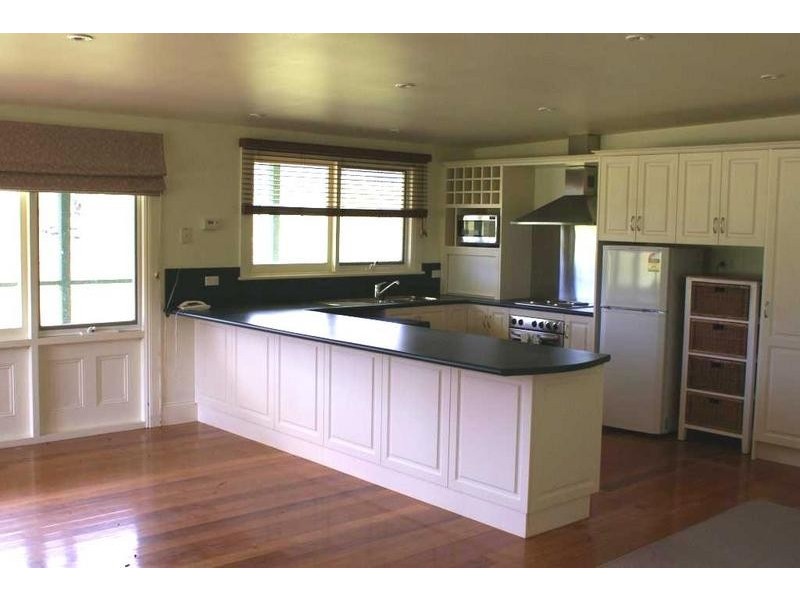 5 Mersey Forest Road, Liena TAS 7304