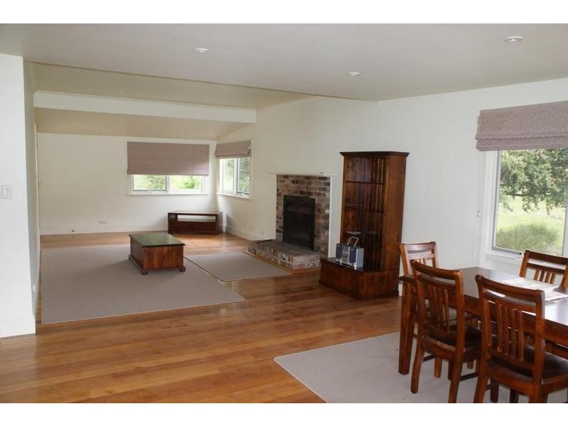 5 Mersey Forest Road, Liena TAS 7304