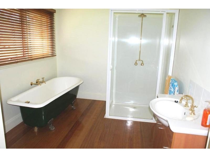 5 Mersey Forest Road, Liena TAS 7304