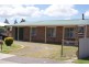 129 Main Street, Sheffield TAS 7306