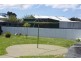 129 Main Street, Sheffield TAS 7306