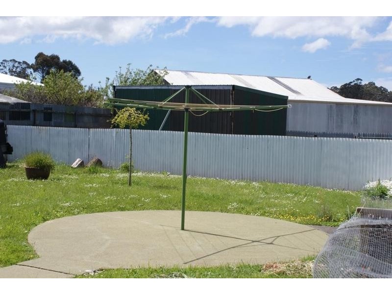 129 Main Street, Sheffield TAS 7306