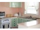 129 Main Street, Sheffield TAS 7306