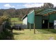 28 pioneer drive, Mole Creek TAS 7304