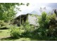 70 Baldocks Road, Mole Creek TAS 7304