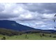 70 Baldocks Road, Mole Creek TAS 7304