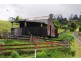 70 Baldocks Road, Mole Creek TAS 7304