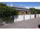 16 Lyall Street, Westbury TAS 7303