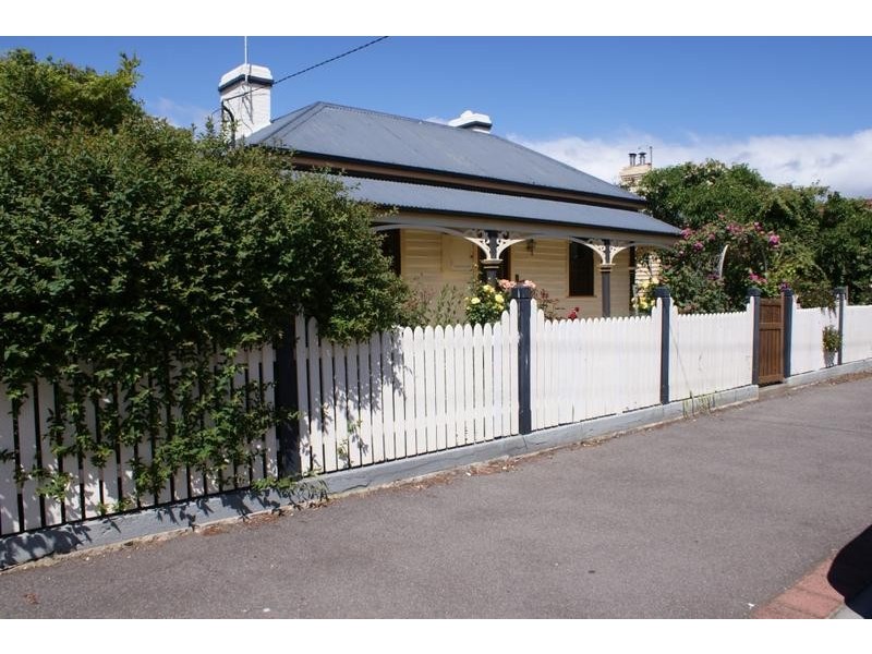 16 Lyall Street, Westbury TAS 7303