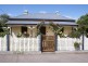 16 Lyall Street, Westbury TAS 7303
