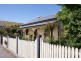 16 Lyall Street, Westbury TAS 7303